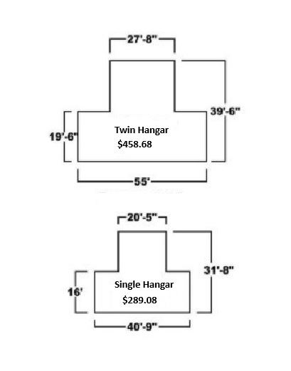 298bc4a0-92e6-4169-a247-7bc7152c9e7a