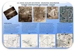 Runway Construction and Phasing