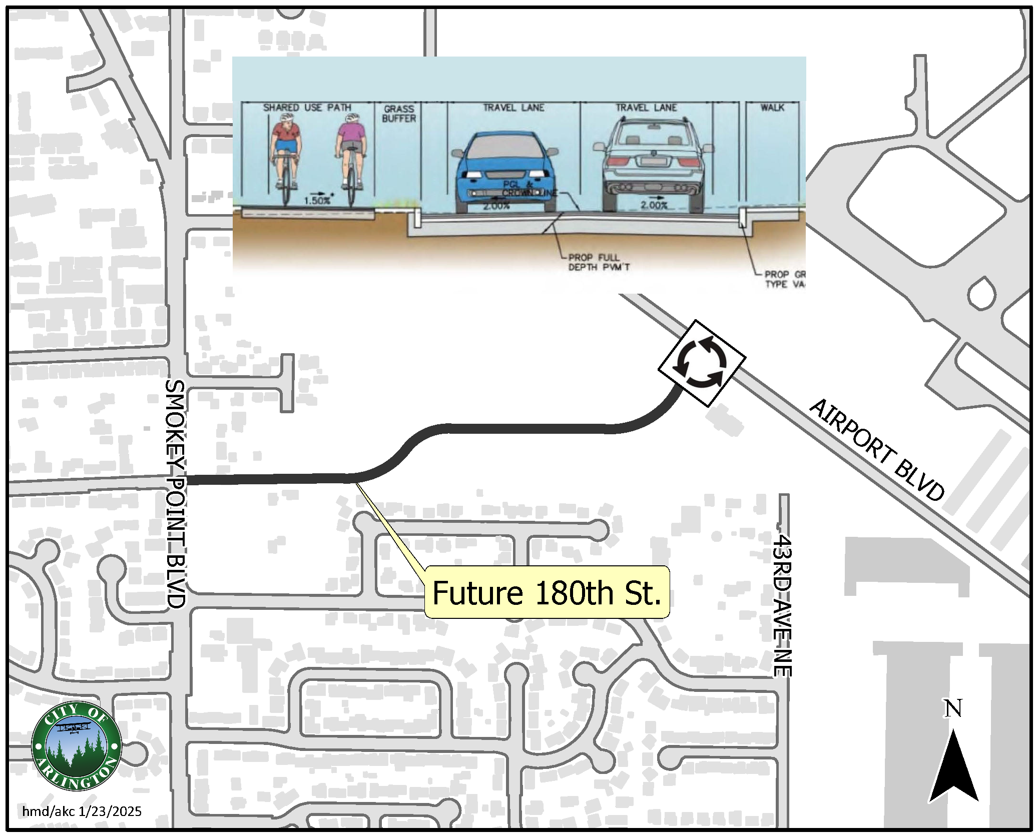 180thConnector_GraphicLandscape3